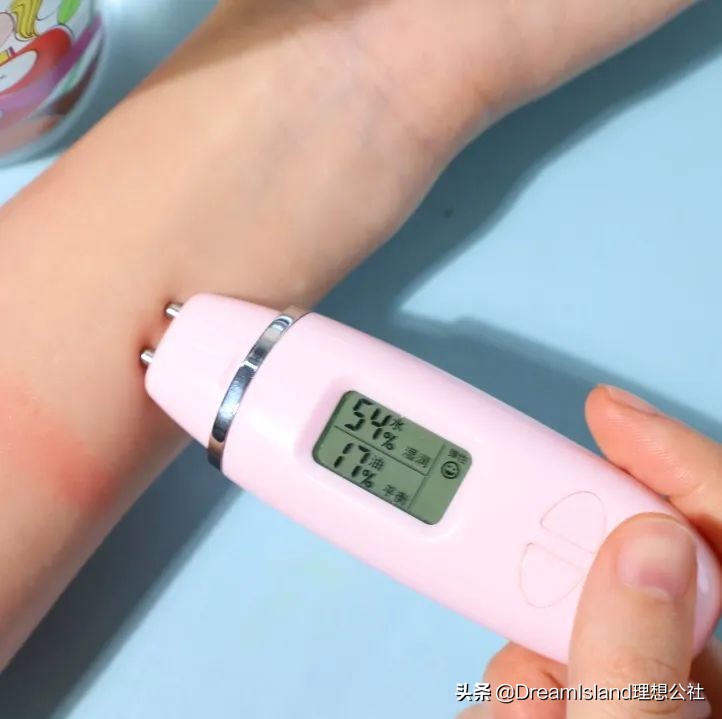 全方位测评五款热门平价卸妆产品 (13款热门平价卸妆产品)