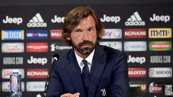 波切蒂诺新帅名单,波切蒂诺尤文最新消息