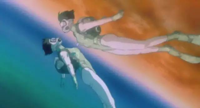 #全民复工进行时#值得N刷的豆瓣9.0分以上高分日影，不容错过！