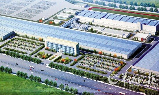 2024国内半导体新建项目多吗,全国新建半导体芯片项目