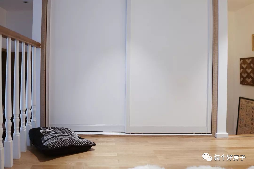 小别墅100万左右带学区,学区的别墅200w