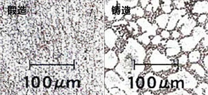 轮毂的优缺点有哪些,品牌轮毂和原厂轮毂有什么区别