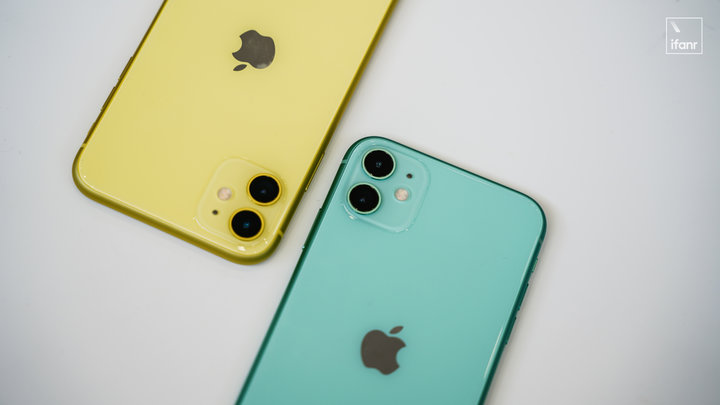 iphone6s升级ios13全过程,iphone6s升级ios13.7怎么样