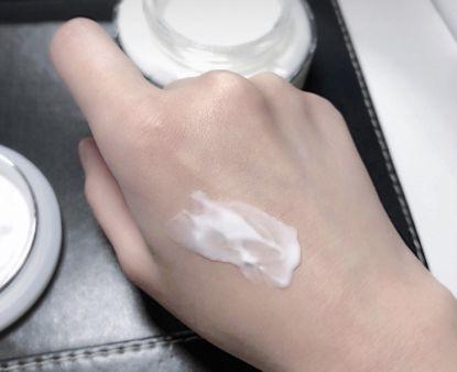 冬天面霜不吸收能用吗,冬天好用的面霜不闷痘不油