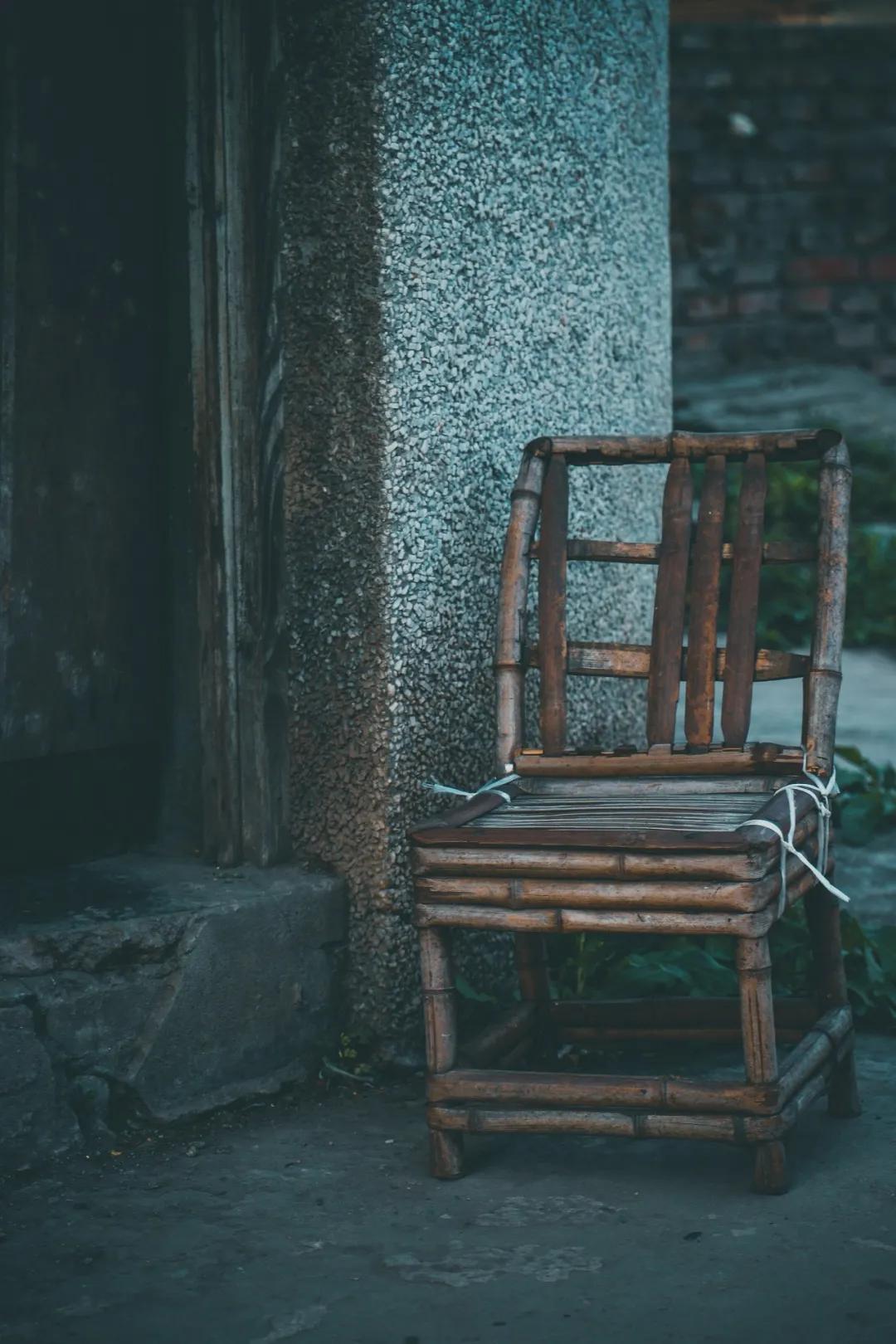 四川内江制药厂现状,内江制药厂现在干什么