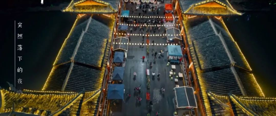 瞎子无名之辈电影插曲,无名之辈插曲瞎子原唱完整版