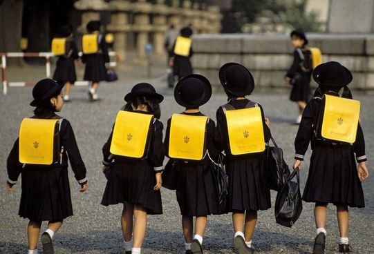 日本投资经营签证续签有什么要求,日本留学签证到期如何续签