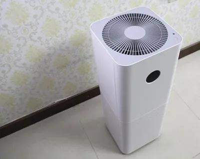 产后免疫力下降怎么办,产后免疫力降低怎么恢复