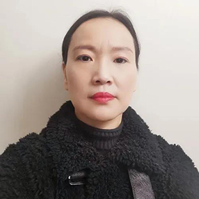 庆三八妇女节留下美好的瞬间,三八妇女节特辑致最美好的她