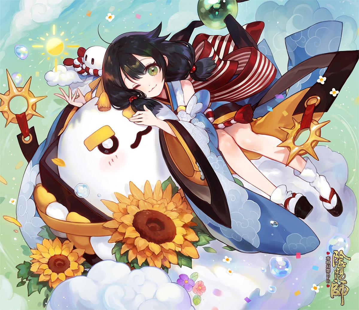 阴阳师百闻牌式神胜率排行,阴阳师百闻牌5通关