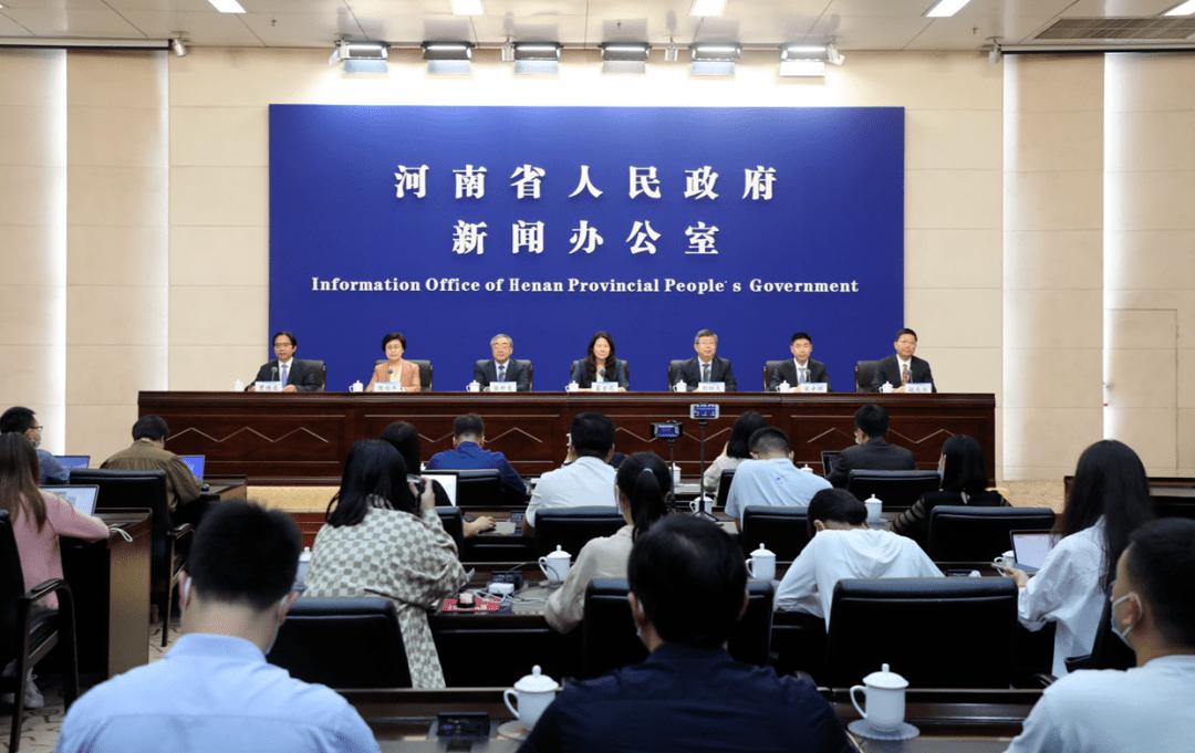 河南理工入选双一流公布,河南理工大学推进双一流建设