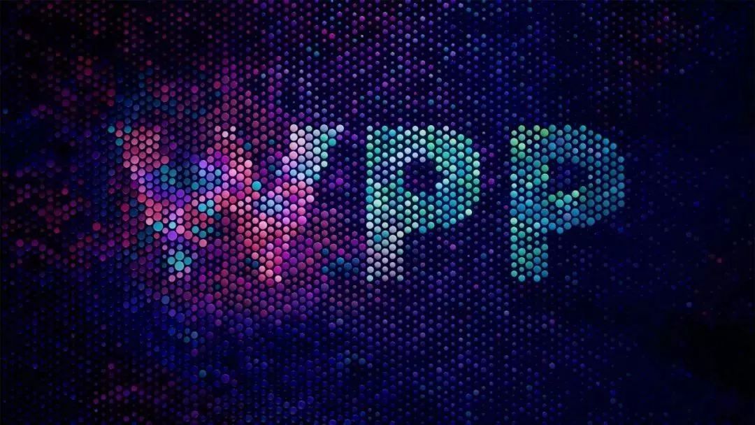 2021哪些品牌换了logo,标志新logo发布会