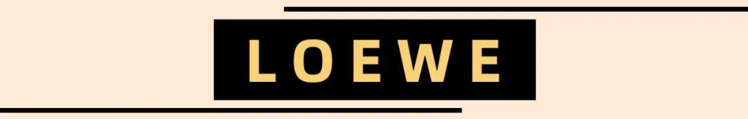 等了200+天,恒隆这7家高奢大牌终于开了!昆明首店,开启霸屏