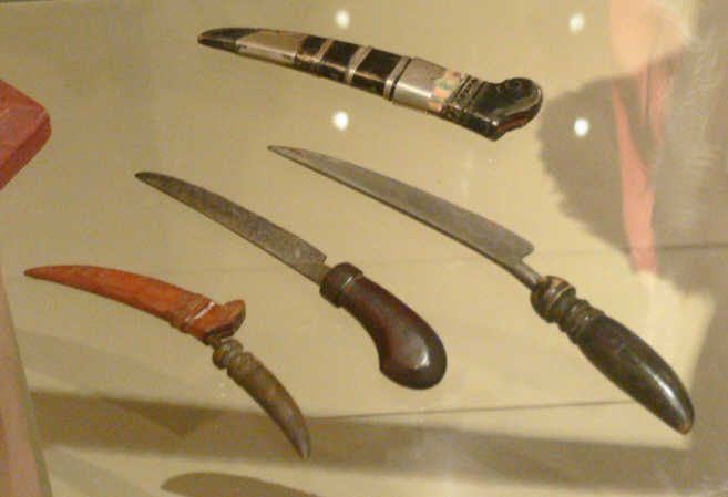 全球女性割礼调查：非洲大幅下降，中东不降反升，欧洲印度仍存在