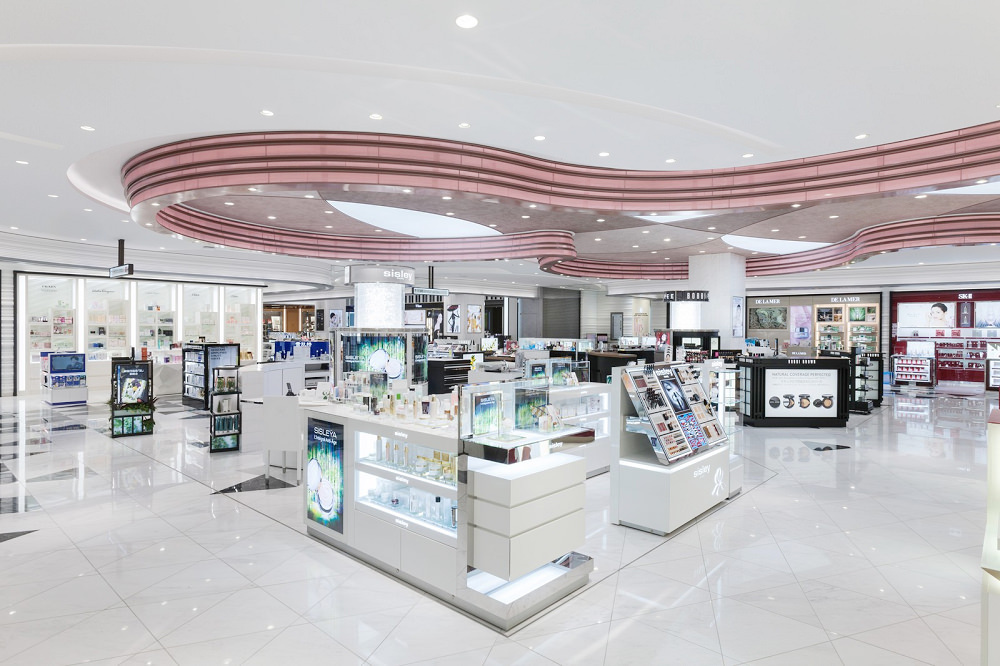 乐天免税店十大必买清单,东京综合免税店哪些东西值得买