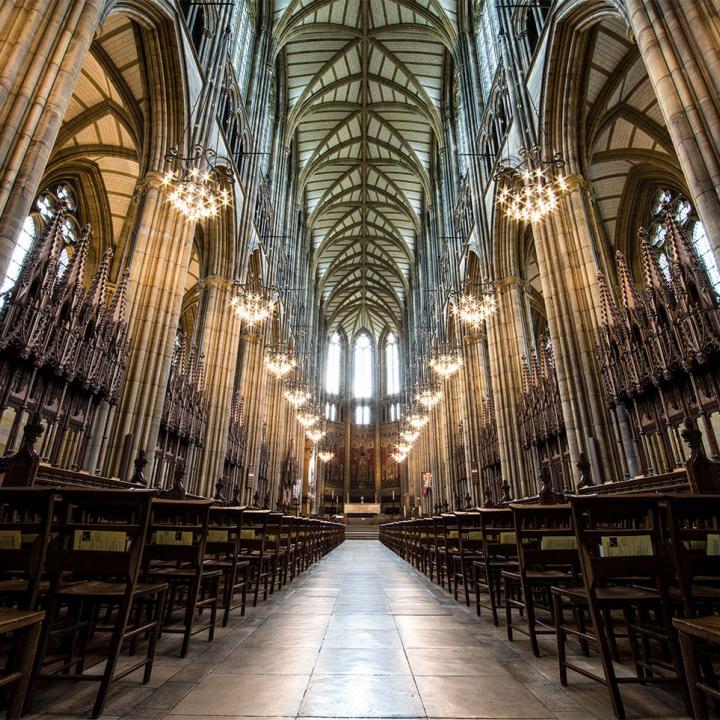 英国蓝星学校,英国蓝星学院留学怎么样