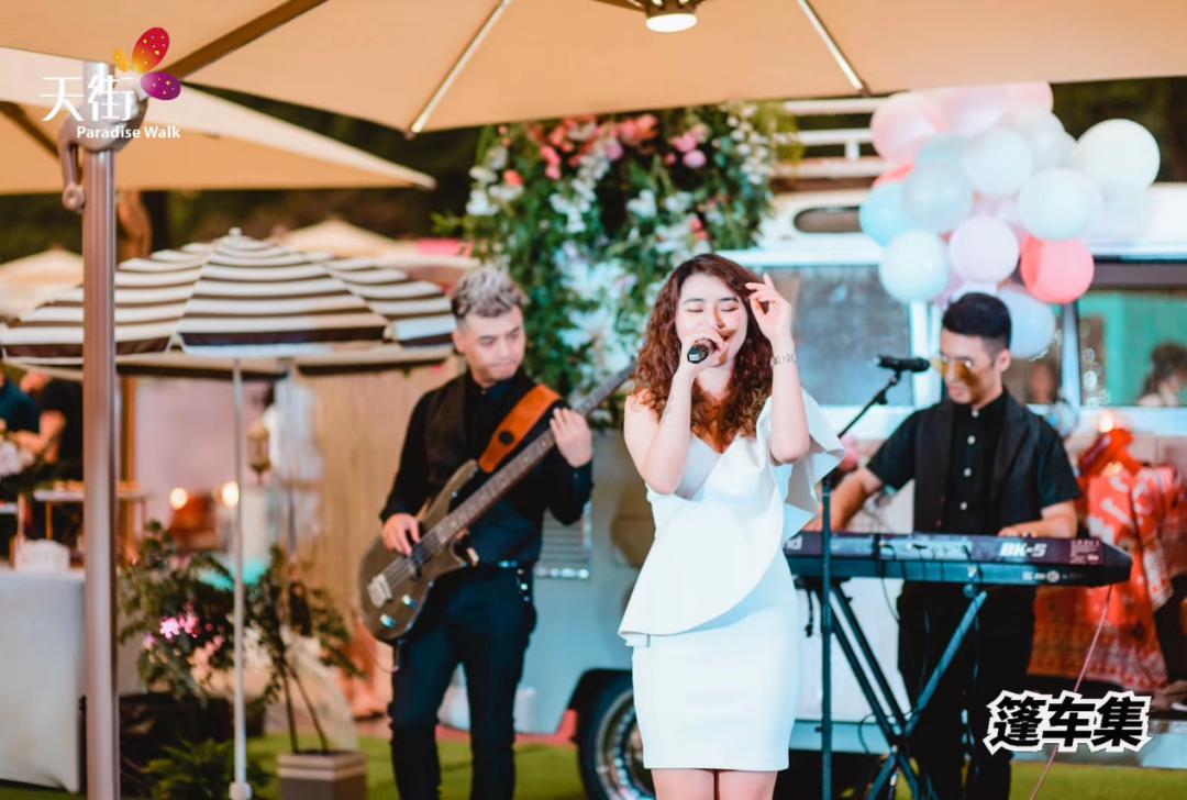 重庆龙湖时代天街去年营业额,龙湖重庆高新天街客流量