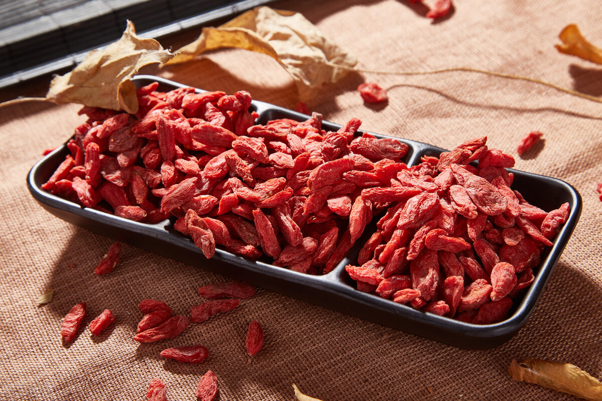 肾虚该怎么调理得快,肾虚如何调理好得快