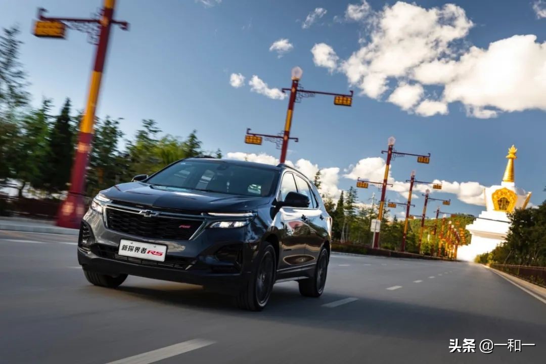 探界者和奇骏碰撞测试,2021款奇骏尊享纪念版碰撞测试