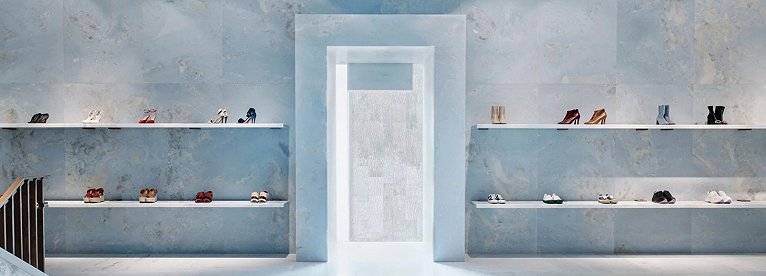 迈阿密国际官方旗舰店,迈阿密mlaml广佛旗舰店