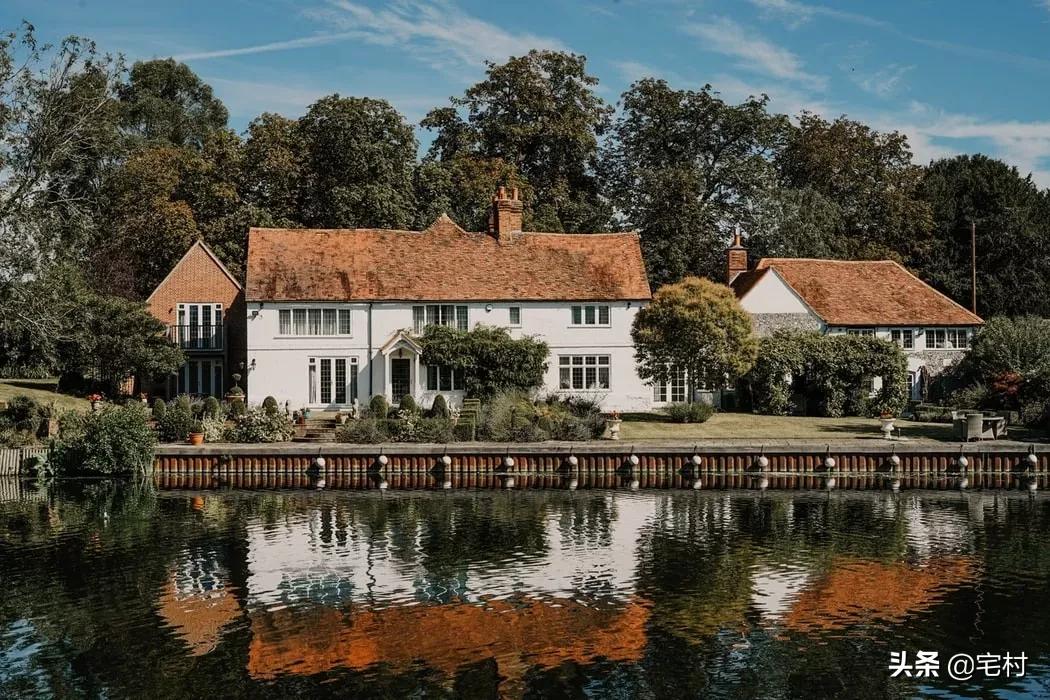 主题民宿和特色民宿,主题民宿分析