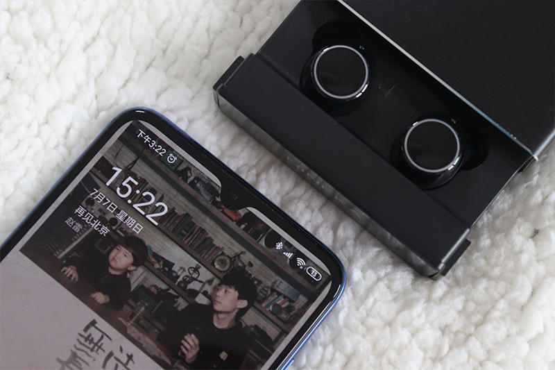 不吹不黑真实体验南卡s2蓝牙耳机,南卡s2耳机深度评测