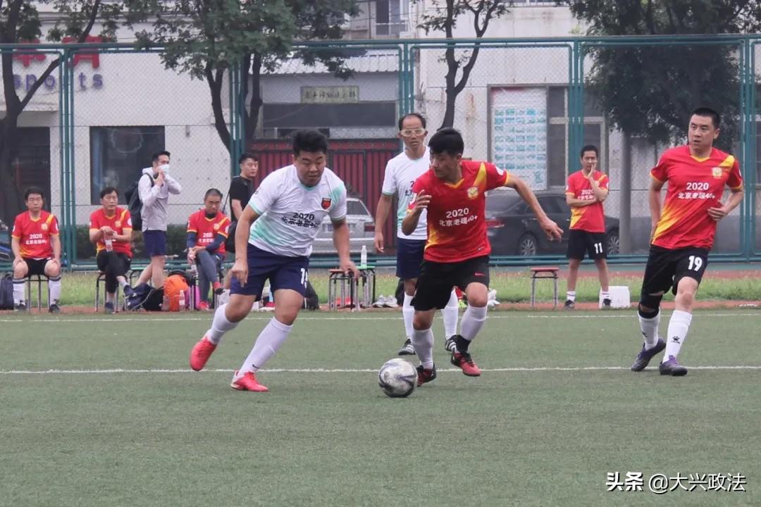 火热开打超级联赛视频,超级联赛大兴晋级赛