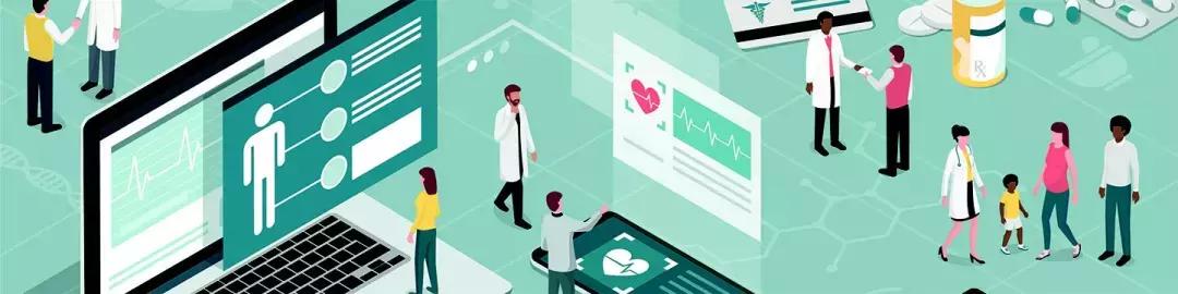 2019ces黑科技,ces2019都有哪些什么新科技