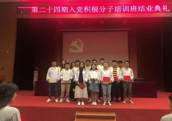 一分钟了解建筑装饰工程技术专业,建筑装饰工程技术专业有哪些课程