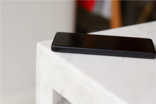 多亲ai助手测评,多亲全面屏ai助手