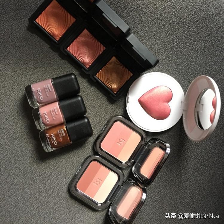 浠巊ucci鍒板皬ck,浠巊ucci璧拌繃