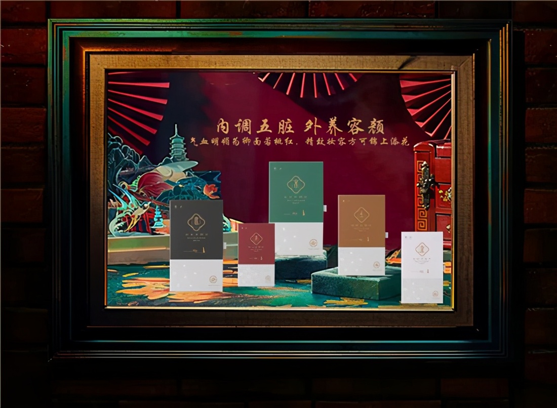 涔橀鎵竼姝ｅ綋鏃剁牓鐮哄杩涜氨鏂扮瘒,涔橀鎵竼姝ｅ綋鏃剁牓鐮哄墠琛岃氨鍗庣珷