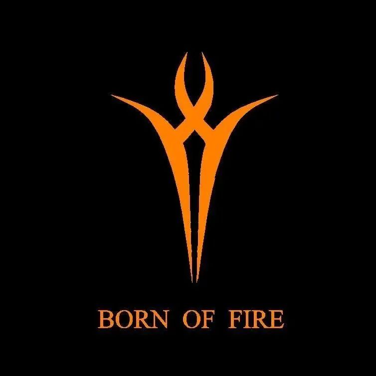 90后男孩子创业做什么工作,郑州27岁小伙修鞋创业