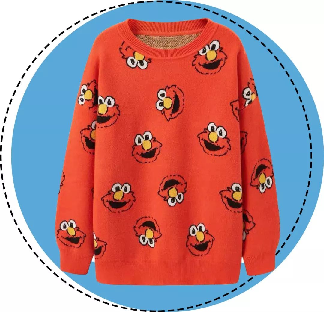 淘宝的毛衣哪个好看又实惠,淘宝比较好的毛衣