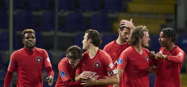 周三赛事分析,波士顿凯尔特人vs波特兰开拓者