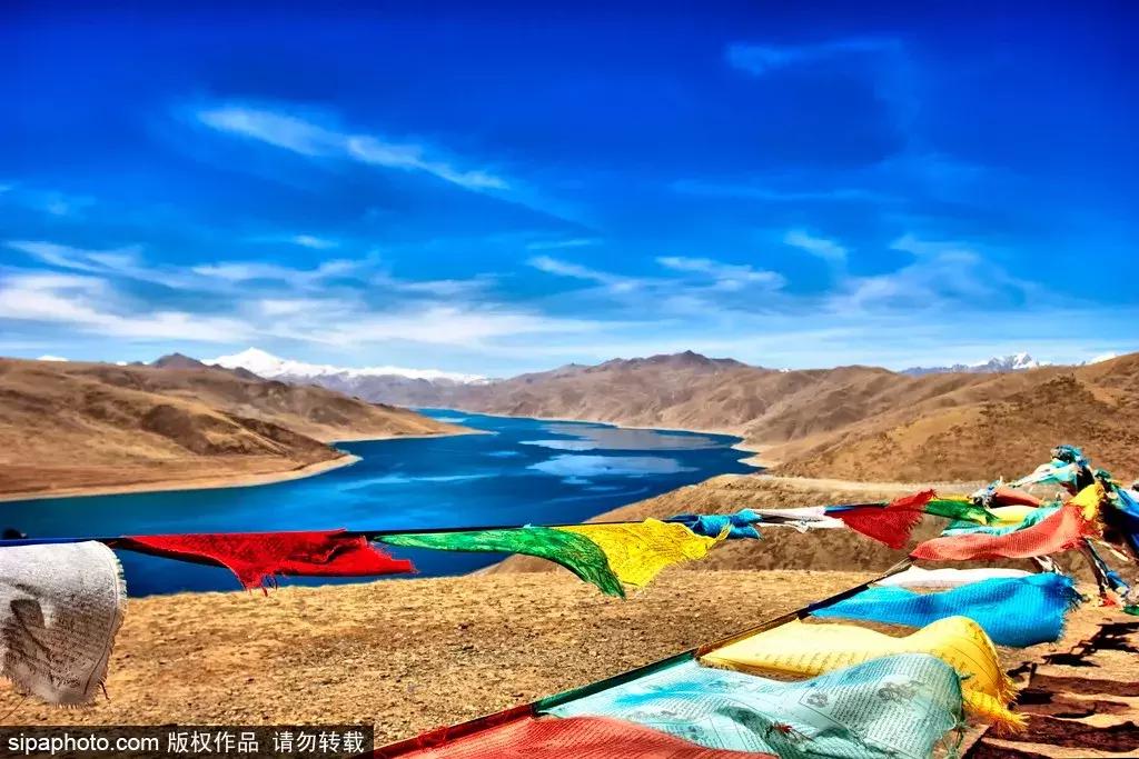 从紫禁城到故宫,从紫禁城到布达拉宫