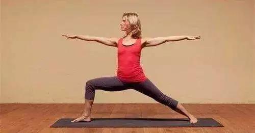 瑜伽伤害了好多人的身体,瑜伽害人吗