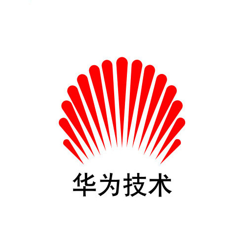 华为菊花logo什么意思,华为菊花logo寓意