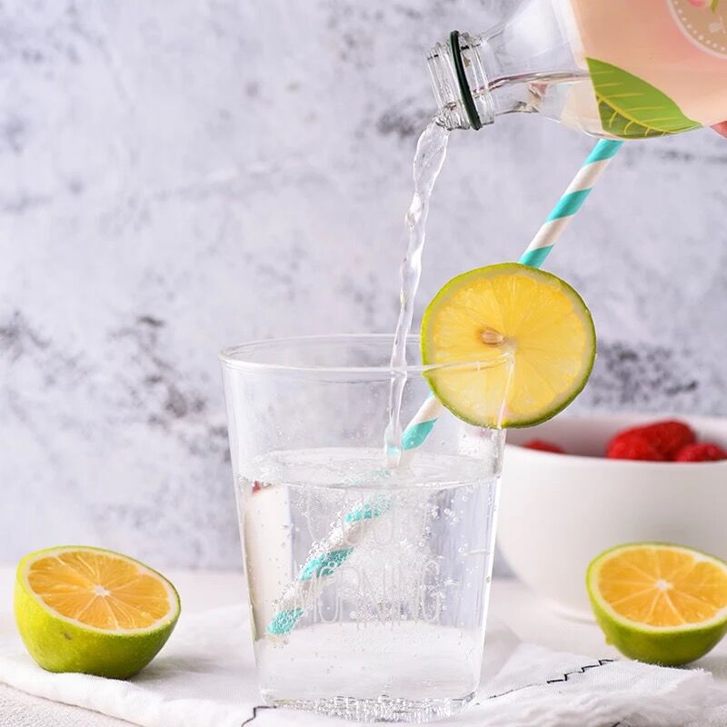 网红饮料2021最火前十名,2021年国内网红饮料