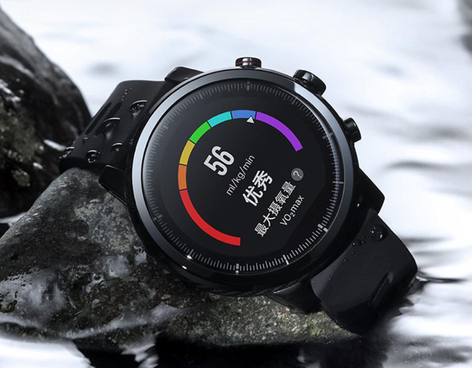 适合老年男士的10款最佳方形手表,男士潮表手表