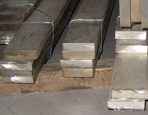 双层双向钢筋计算重量公式,钢筋钢管重量的计算方法