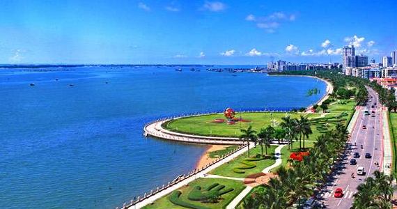 湛江最近特产,湛江特产卖的好吗