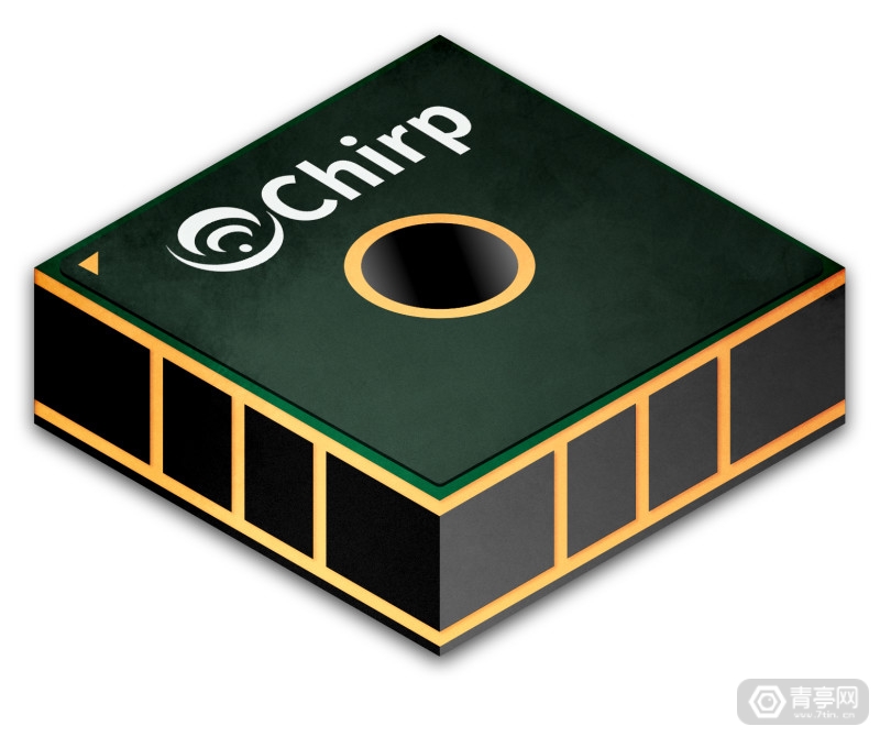 本周大新闻｜MagicLeap正研发5GAR眼镜，万代南梦宫推新VR体验店