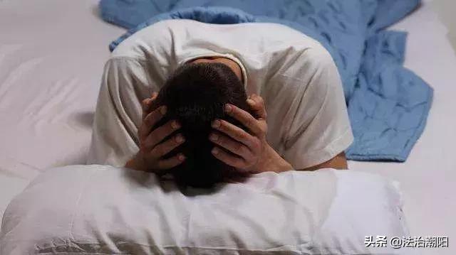 *眠药安**”吃到一半，才知道吃的是*品毒**