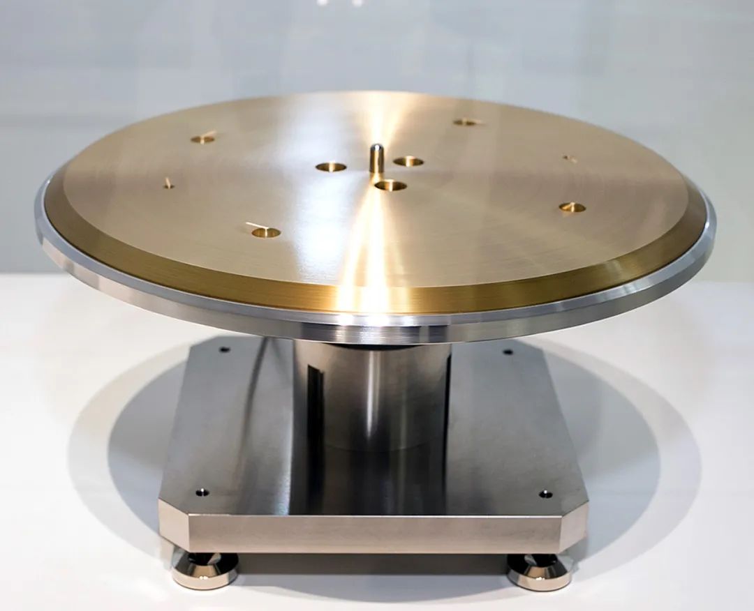 technicssl-1200g价格,Technics100C黑胶唱盘机