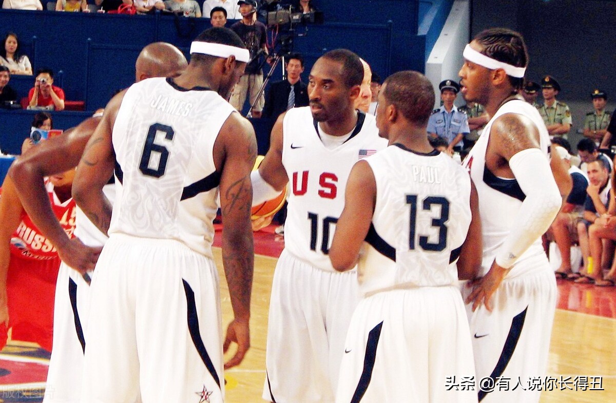 CBA球员最高年薪是谁,cba球员薪资总排名