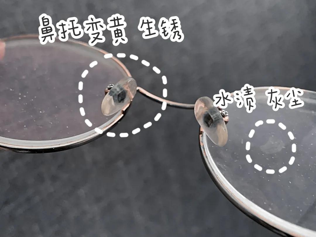 这一年种草的居家好物有哪些,种草幸福感好物