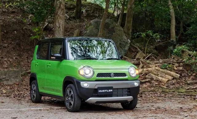 买车的最好季节,买车的好时机是2024年还是2025年