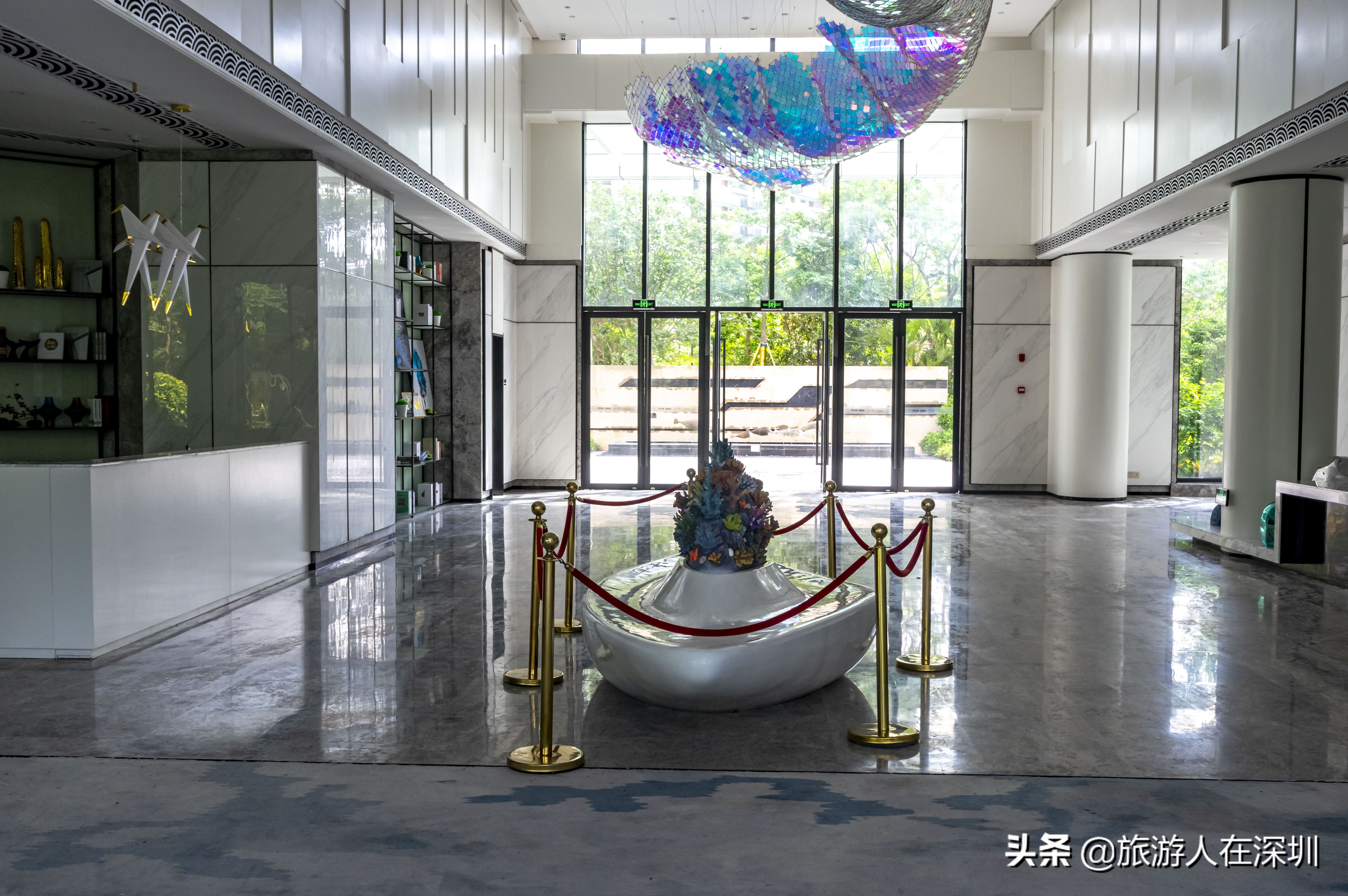 惠州巽寮湾酒店民宿推荐4房,巽寮湾海景酒店公寓