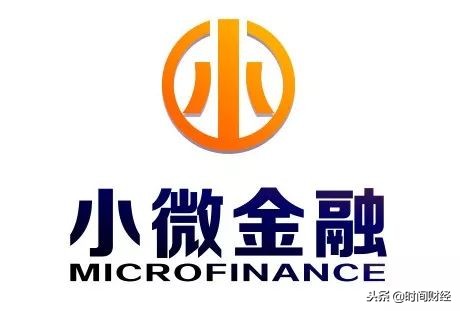 上周p2p最新事件,从一系列的反常现象说起p2p